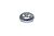 B&S Marine BSMSM51180 Bow Thruster Zinc Side Power