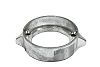 B&S Marine BSMV875821 Volvo Zinc- Collar