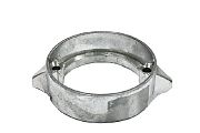 B&S Marine BSMV875821 Volvo Zinc- Collar