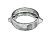 B&S Marine BSMV875821 Volvo Zinc- Collar