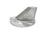 B&S Marine BSMY61A4537100 Yamaha Zinc