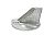 B&S Marine BSMY61A4537100 Yamaha Zinc