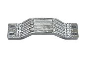 B&S Marine BSMY6G54525101 Yamaha Zinc - V6