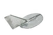 B&S Marine BSMY6K14537101 Yamaha Zinc - V6L