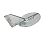 B&S Marine BSMY6K14537101 Yamaha Zinc - V6L
