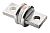 BEP 450 Amp Class T Fuse