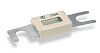 BEP 50 Amp ANL Fuse