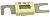 BEP 500 Amp ANL Fuse