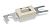 BEP 80 Amp ANL Fuse