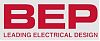 BEP Marine