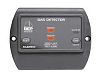 BEP Marine 600-GDL Contour Matrix Gas Detector with Control