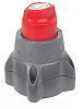 BEP Marine 700 Easy Fit Battery Switch