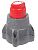 BEP Marine 700 Easy Fit Battery Switch