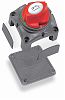 BEP Marine 701Battery Disconnect Switch