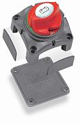 BEP Marine 701Battery Disconnect Switch