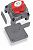 BEP Marine 701Battery Disconnect Switch