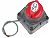 BEP Marine 701MD Continuous Motorized Mini Battery Switch 275Amp