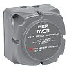 BEP Marine 710-140A Vsr 140 Amp