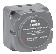 BEP Marine 710-140A Vsr 140 Amp