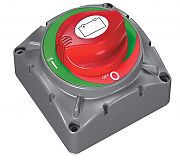 BEP Marine 720 Heavy Duty Battery Switch