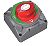 BEP Marine 720 Heavy Duty Battery Switch