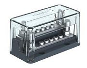 BEP Marine 777Z10W200 Z Busbar 10WAY