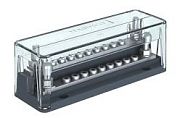 BEP Marine 777Z18W200 "Z" Busbars (18 Way)