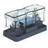 BEP Marine 778ANL Fuseholder ANL 300A