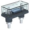 BEP Marine 778ANLTP Fuseholder, ANL Through Panel, 35-500A