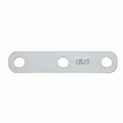 BEP Pro Installer Link Joiner 3-WAY