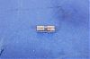 BRP 114509 Fuse 3 Amp (114509)