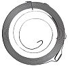 BRP 115524 Recoil Spring (115524)