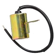 BRP 115554 Condenser - BRP (115554)