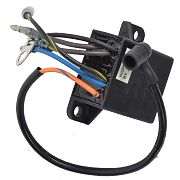 BRP 115742 Power Pack - BRP (115742)