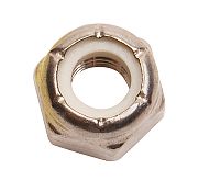 BRP 121731 Nut - BRP (121731)