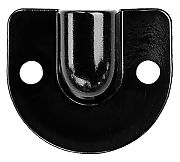 BRP 121828 Guard - BRP (121828)