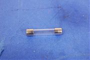 BRP 123852 Fuse - BRP (123852)
