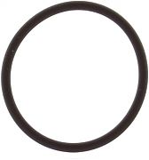 BRP 124369 SEAL-FUEL Filter (124369)