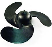 BRP 125990 7.5 X 4 P3R Prop (125990)
