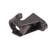 BRP 126026 Anchor Cable - BRP (126026)