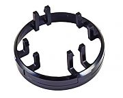 BRP 126669 Weed Ring (standard V6 Case Exhaust (126669)