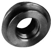 BRP 126870 BUSHING-THRUST - Brp (126870)