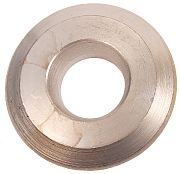 BRP 127084 BUSHING-THRUST - BRP (127084)