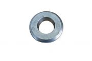 BRP 127212 Evinrude, Johnson and Gale Outboard Motors V-4 Renegade Thrust Washer (127212)
