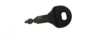 BRP 127593 Ignition Key #77 (127593)