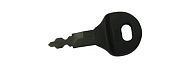 BRP 127595 Ignition Key #79 (127595)