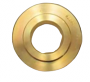 BRP 128775 BUSHING-THRUST - Brp (128775)