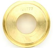 BRP 128777 BUSHING-THRUST - Brp (128777)