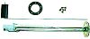 BRP 172114 Fuel Sending Unit (172114)
