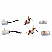 BRP 172522 Tune Up Kit - BRP (172522)